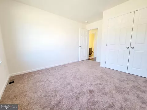 35109 Elk Rd, Ocean View, DE 19970 photo 14