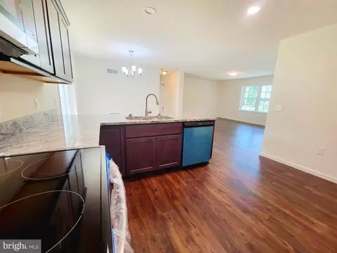 35109 Elk Rd, Ocean View, DE 19970 photo 9