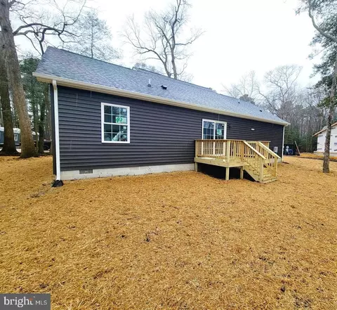 35109 Elk Rd, Ocean View, DE 19970 photo 3
