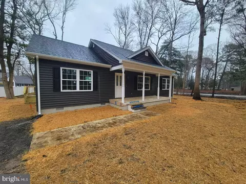 35109 Elk Rd, Ocean View, DE 19970 photo 21