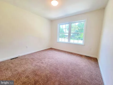 35109 Elk Rd, Ocean View, DE 19970 photo 17