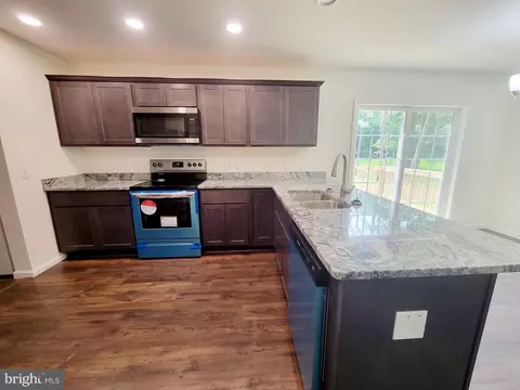 35109 Elk Rd, Ocean View, DE 19970 photo 12