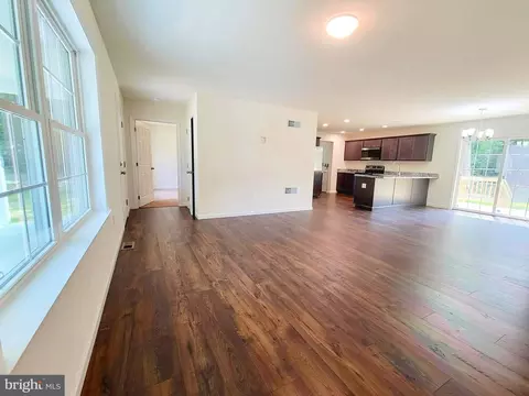 35109 Elk Rd, Ocean View, DE 19970 photo 5