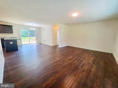 35109 Elk Rd, Ocean View, DE 19970 photo 6