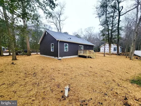 35109 Elk Rd, Ocean View, DE 19970 photo 4