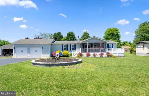 26494 River Breeze Dr, Millsboro, DE 19966