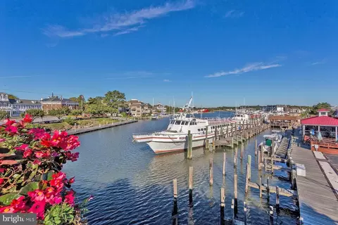 228 Abbott Park Ln, Lewes, DE 19958