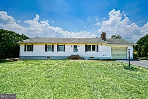30928 Buttonwood Dr, Lewes, DE 19958