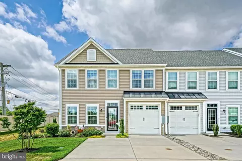 33107 Whitecap Ln, Lewes, DE 19958