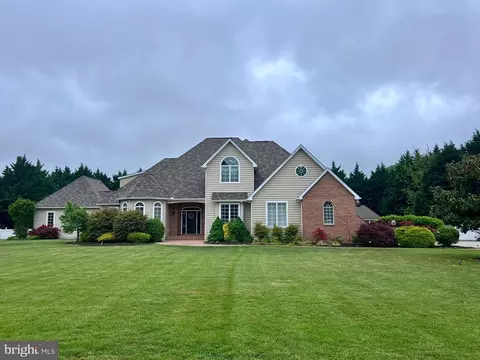 269 Winifred Way, Lewes, DE 19958
