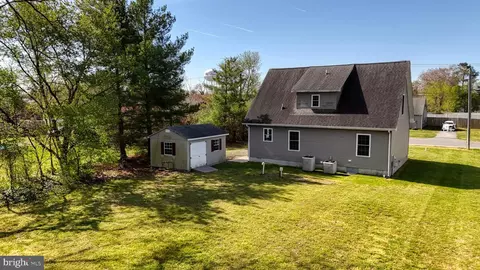 Other - 10135 Marvil Dr, Laurel, DE 19956 photo 3 of 3