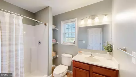 Other - 10135 Marvil Dr, Laurel, DE 19956 photo 2 of 3