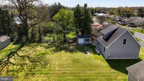 View/Area - 10135 Marvil Dr, Laurel, DE 19956 photo 1 of 4