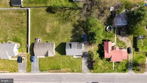 View/Area - 10135 Marvil Dr, Laurel, DE 19956 photo 2 of 4