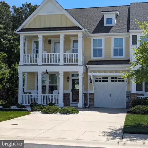 32765 Watchtower Dr, Selbyville, DE 19975