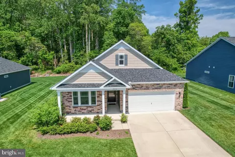 29836 Sandstone Dr, Milton, DE 19968