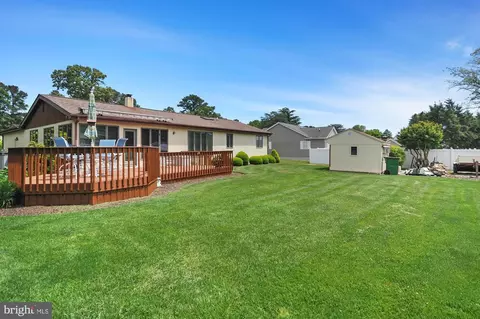 31108 Edgewater Dr, Lewes, DE 19958 photo 5
