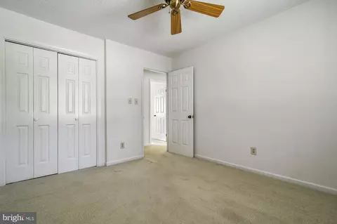 31108 Edgewater Dr, Lewes, DE 19958 photo 39