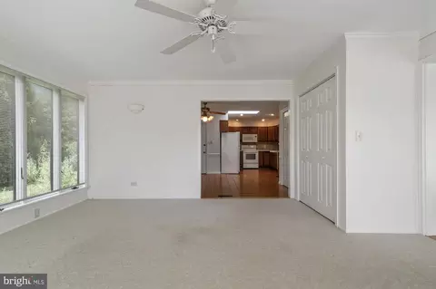 31108 Edgewater Dr, Lewes, DE 19958 photo 24
