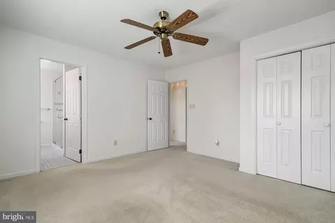 31108 Edgewater Dr, Lewes, DE 19958 photo 35