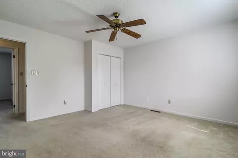 31108 Edgewater Dr, Lewes, DE 19958 photo 34