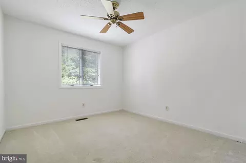 31108 Edgewater Dr, Lewes, DE 19958 photo 40