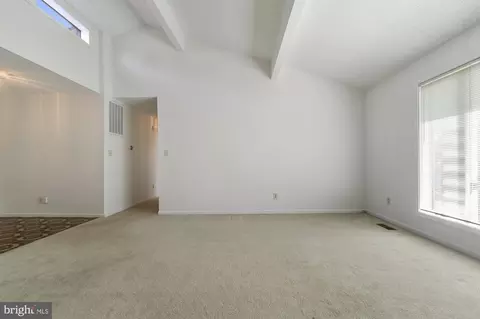 31108 Edgewater Dr, Lewes, DE 19958 photo 21