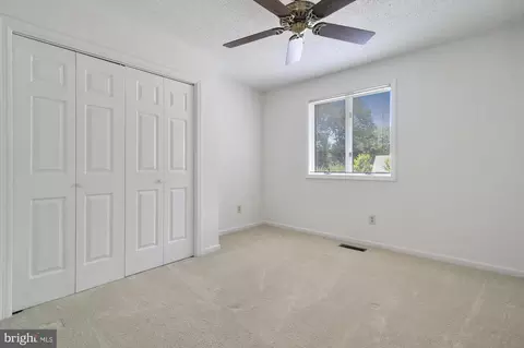 31108 Edgewater Dr, Lewes, DE 19958 photo 37