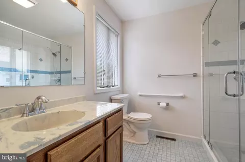31108 Edgewater Dr, Lewes, DE 19958 photo 36