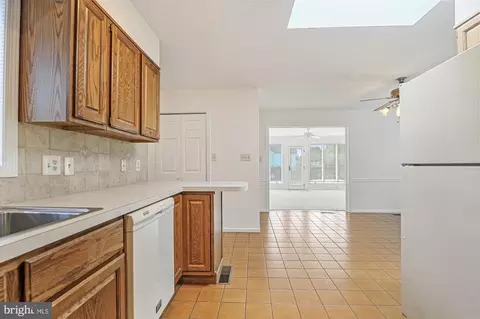 31108 Edgewater Dr, Lewes, DE 19958 photo 32