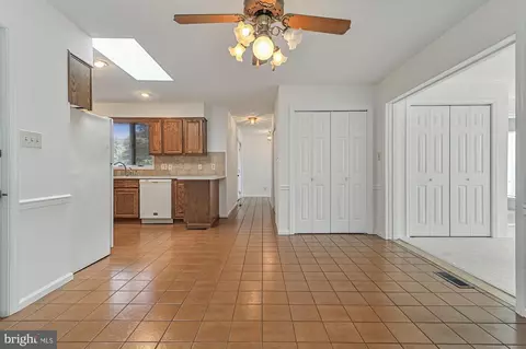 31108 Edgewater Dr, Lewes, DE 19958 photo 29