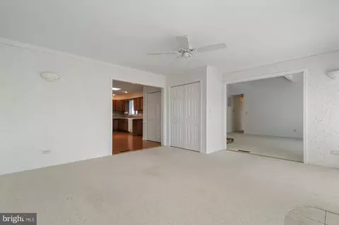 31108 Edgewater Dr, Lewes, DE 19958 photo 25