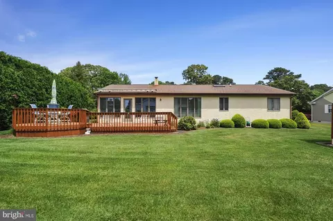 31108 Edgewater Dr, Lewes, DE 19958 photo 4