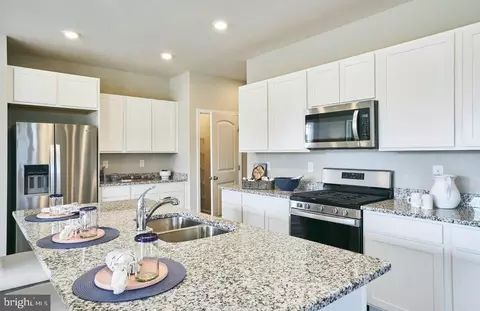 Kitchen - 34114 Skyflower Loop, Lewes, DE 19958 photo 1 of 1
