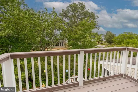 38831 Bayfront Dr, Ocean View, DE 19970 photo 16