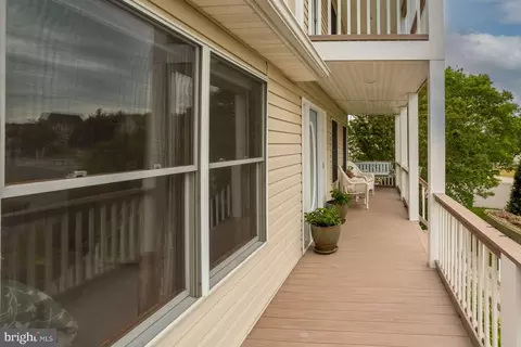 38831 Bayfront Dr, Ocean View, DE 19970 photo 21