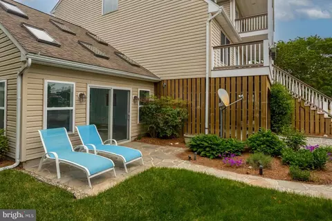 38831 Bayfront Dr, Ocean View, DE 19970 photo 19