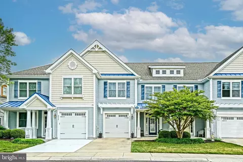 35254 Pilotboat Dr, Lewes, DE 19958