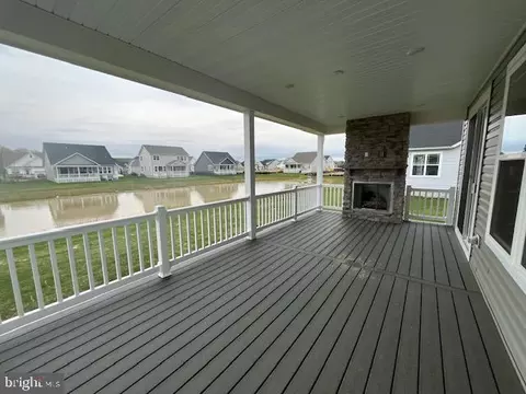 29249 Baker Island Rd, Lewes, DE 19958