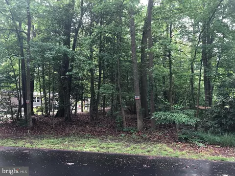 lot13 Nottingham Way, Frankford, DE 19945