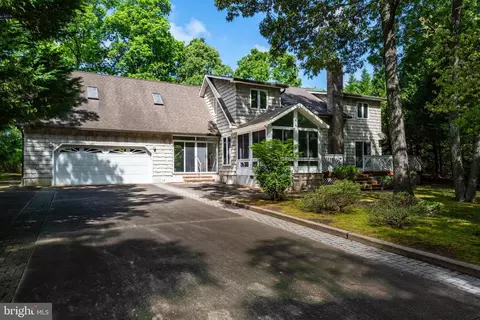 23604 Holly Cir, Lewes, DE 19958