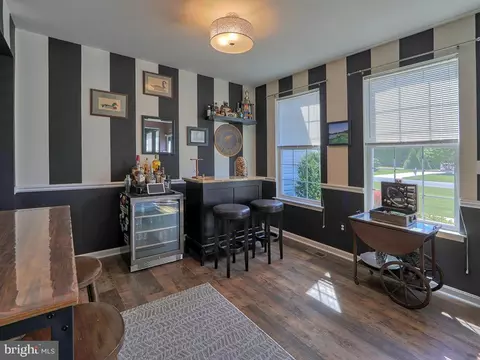 26101 Kits Burrow Ct, Georgetown, DE 19947 photo 21