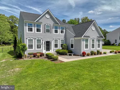 26101 Kits Burrow Ct, Georgetown, DE 19947