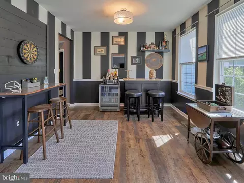26101 Kits Burrow Ct, Georgetown, DE 19947 photo 20