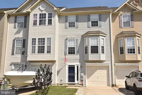 436 Ocean Ct, Milton, DE 19968