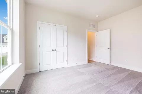 113 Lantern Ln, Milton, DE 19968 photo 9