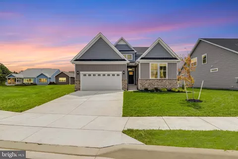 113 Lantern Ln, Milton, DE 19968