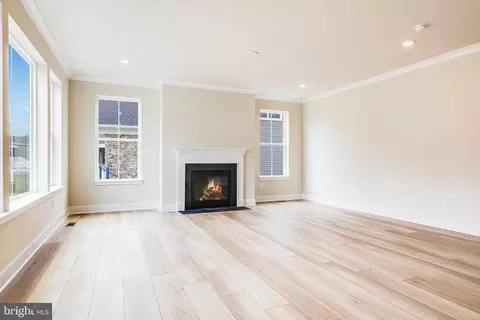 113 Lantern Ln, Milton, DE 19968 photo 17