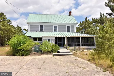 347 Bay Ave, Milford, DE 19963