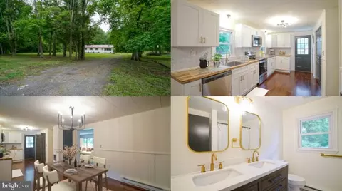 6373 Seashore Hwy, Bridgeville, DE 19933